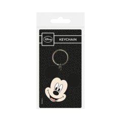 Μπρελόκ Mickey Mouse (RK38322C)