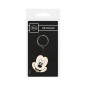 Μπρελόκ Mickey Mouse (RK38322C)