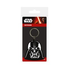 Μπρελόκ Darth Vader (RK38341C)