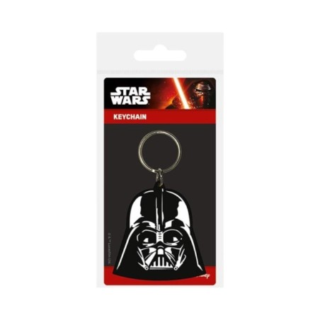 Μπρελόκ Darth Vader (RK38341C)