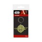 Μπρελόκ Yoda (RK38345C)