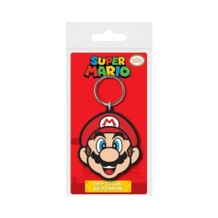 Μπρελόκ Super Mario (RK38702C)