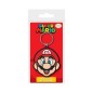 Μπρελόκ Super Mario (RK38702C)