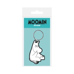 Μπρελόκ Moomin (RK39282C0