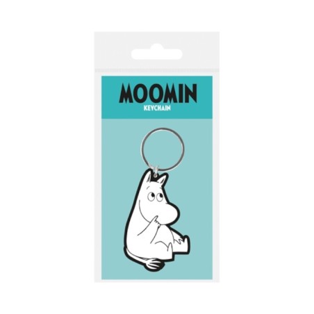 Μπρελόκ Moomin (RK39282C0