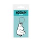 Μπρελόκ Moomin (RK39282C0