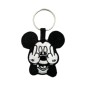Μπρελόκ Υφασμάτινο Bad Mickey (100000-Bad Mickey)