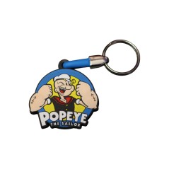 Μπρελόκ Popeye