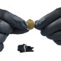 Keyless Defender Battery Sleeper CR2025 CR2032 (KD02)