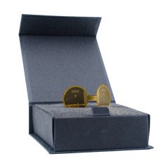 Keyless Defender Battery Sleeper CR2025 CR2032 (KD02)