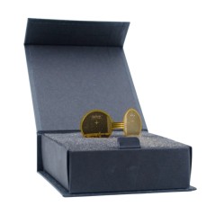 Keyless Defender Battery Sleeper CR2430 CR2450 (KD01)