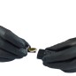 Keyless Defender Battery Sleeper CR2430 CR2450 (KD01) Keyless Defender Battery Sleeper CR2430 CR2450 (KD01)