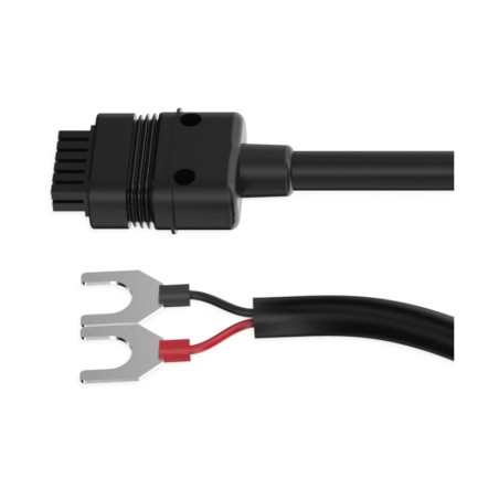 Συσκευή Gps Tracker 4G Teltonika Fmc230 (Fmc230)