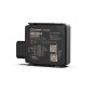 Συσκευή Gps Tracker 4G Teltonika Fmc230 (Fmc230)