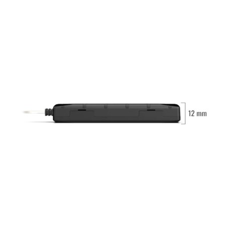 Συσκευή Gps Tracker 4G Teltonika Fmc920 (Fmc920)
