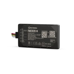 Συσκευή Gps Tracker 4G Teltonika Fmc920 (Fmc920)