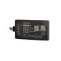 Συσκευή Gps Tracker 4G Teltonika Fmc920 (Fmc920)