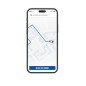 Συσκευή Gps Tracker 4G Teltonika Fmc920 (Fmc920)