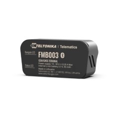 Συσκευή OBD Gps Tracker 2G Teltonika Fmb003 (Fmb003)