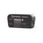 Συσκευή OBD Gps Tracker 2G Teltonika OBD Gps (Def003)