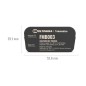 Συσκευή OBD Gps Tracker 2G Teltonika OBD Gps (Def003)