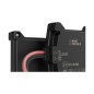 Συσκευή Gps Tracker 4G Slim 2 Καλωδίων Teltonika Fmc880 (Fmc880)