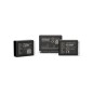 Συσκευή Gps Tracker 4G ( CAN-BUS ) Teltonika Fmc130 (Fmc130)
