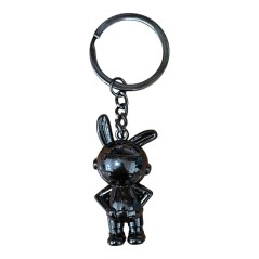 Μπρελόκ Space Rabbit
