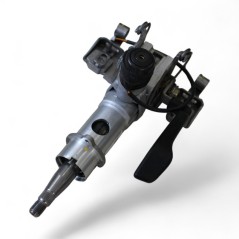 Κλειδαριά Τιμονιού Αυτοκινήτου Hyundai I 30 2007-2100 Defender Steering Lock (HYU021)