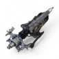 Κλειδαριά Τιμονιού Αυτοκινήτου BMW X 1 2009-2015 Defender Steering Lock (BMW001)