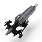 Κλειδαριά Τιμονιού Αυτοκινήτου BMW X3  2011-2100 Defender Steering Lock (BMW002)