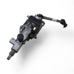 Κλειδαριά Τιμονιού Αυτοκινήτου Opel Grandland 2017-2100 Defender Steering Lock (PEU033)