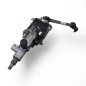 Κλειδαριά Τιμονιού Αυτοκινήτου Opel Grandland 2017-2100 Defender Steering Lock (PEU033)