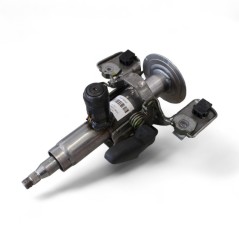 Κλειδαριά Τιμονιού Αυτοκινήτου Alfa Romeo Mito Defender Steering Lock (ALFA017)