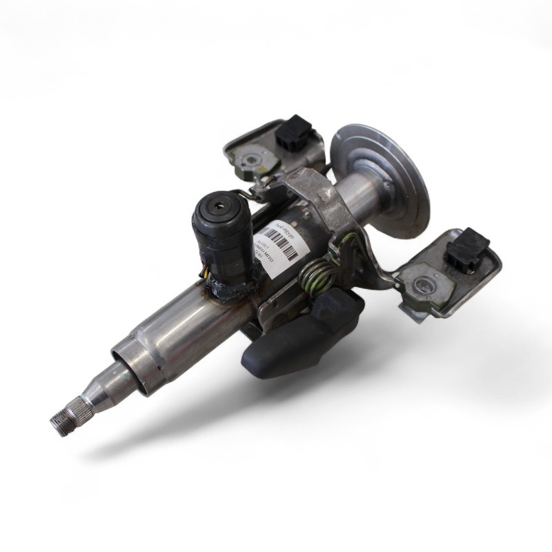 Κλειδαριά Τιμονιού Αυτοκινήτου Alfa Romeo Mito Defender Steering Lock (ALFA017)