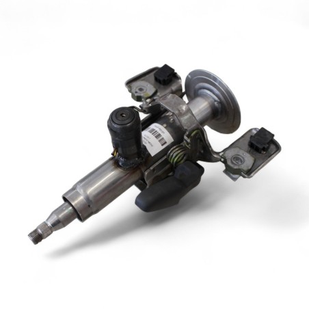 Κλειδαριά Τιμονιού Αυτοκινήτου Alfa Romeo Mito Defender Steering Lock (ALFA017)