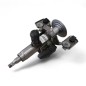 Κλειδαριά Τιμονιού Αυτοκινήτου Alfa Romeo Mito Defender Steering Lock (ALFA017)