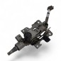 Κλειδαριά Τιμονιού Αυτοκινήτου Citroen C 4 2011-2100  Defender Steering Lock (CIT011)