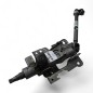 Κλειδαριά Τιμονιού Αυτοκινήτου Citroen DS3 2010-2015 Defender Steering Lock (CIT006)