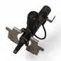 Κλειδαριά Τιμονιού Αυτοκινήτου Nissan Micra 2010-2016 Defender Steering Lock (NIS013)