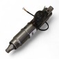 Κλειδαριά Τιμονιού Αυτοκινήτου Ford Fiesta 2008-2017 Defender Steering Lock (FOR015)