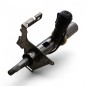 Κλειδαριά Τιμονιού Αυτοκινήτου Nissan Qashqai 2007-2014 Defender Steering Lock (NIS028)