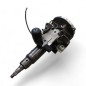 Κλειδαριά Τιμονιού Αυτοκινήτου Toyota Auris Hybrid 2013-2100 Defender Steering Lock (TOY005)