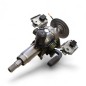 Κλειδαριά Τιμονιού Αυτοκινήτου Fiat Punto 2015-2100 Defender Steering Lock (FIA029)