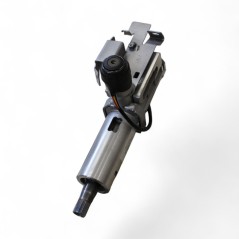 Κλειδαριά Τιμονιού Αυτοκινήτου Nissan pulsar 2014-2100 Defender Steering Lock (NIS029)