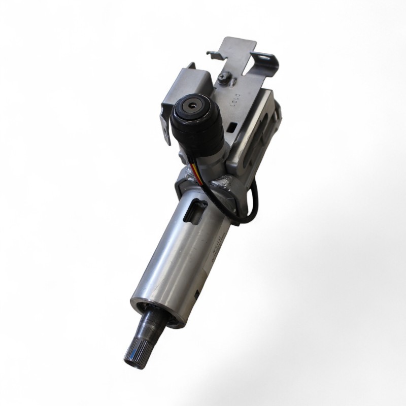 Κλειδαριά Τιμονιού Αυτοκινήτου Nissan pulsar 2014-2100 Defender Steering Lock (NIS029)