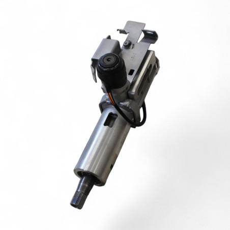 Κλειδαριά Τιμονιού Αυτοκινήτου Nissan pulsar 2014-2100 Defender Steering Lock (NIS029)