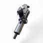 Κλειδαριά Τιμονιού Αυτοκινήτου Nissan pulsar 2014-2100 Defender Steering Lock (NIS029)