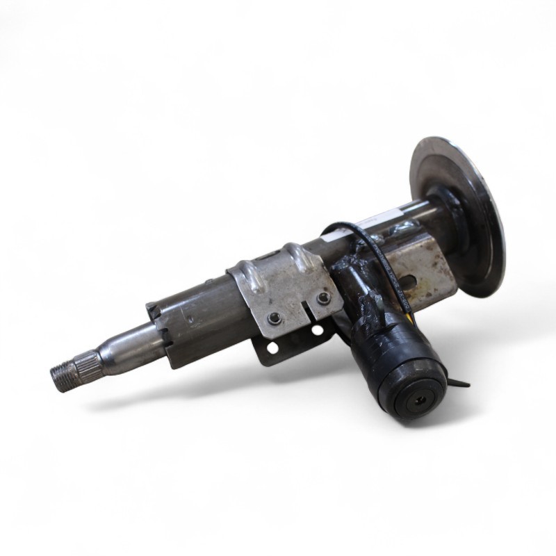 Κλειδαριά Τιμονιού Αυτοκινήτου Lancia Ypsilon 2011-2100  Defender Steering Lock (FIA002)