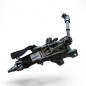 Κλειδαριά Τιμονιού Αυτοκινήτου Ford Focus 2011-2100 Defender Steering Lock (FOR021)